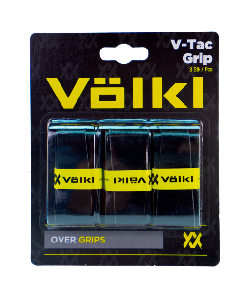 V-TAC (3Pack)
